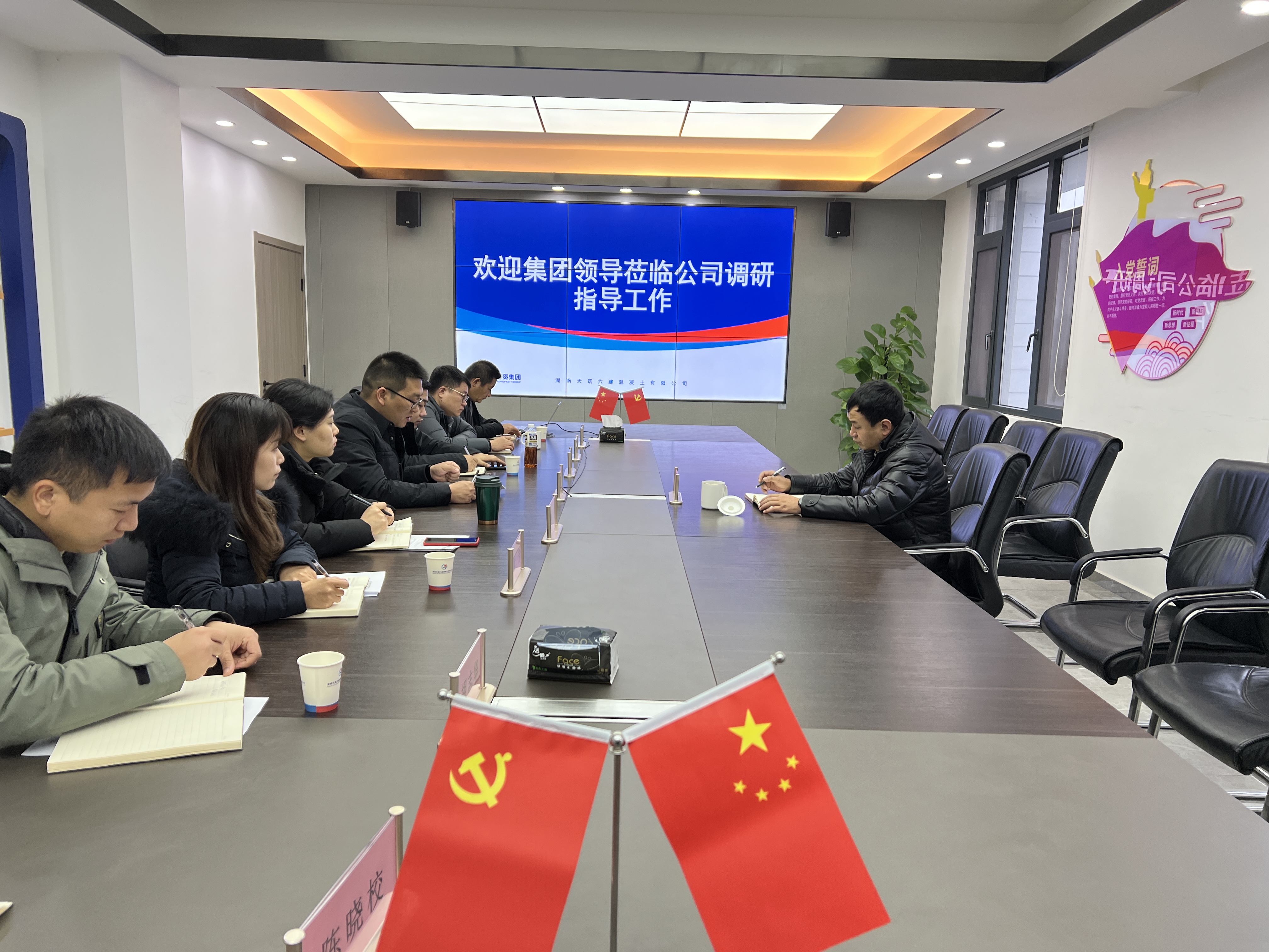 e2e5365a0742c882294c64f3fbde491.jpg e2e5365a0742c882294c64f3fbde491.jpg